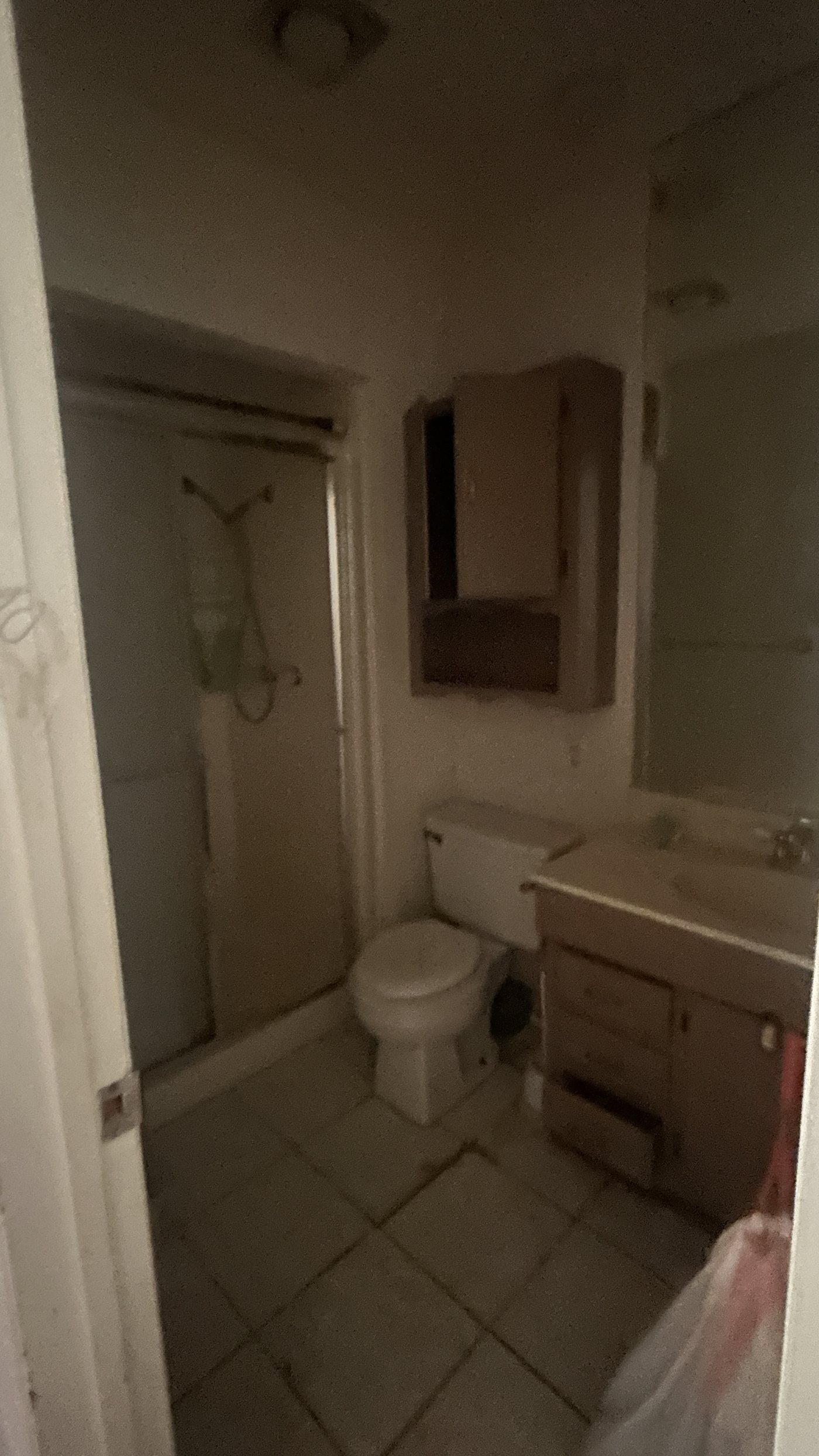 IMG 0462