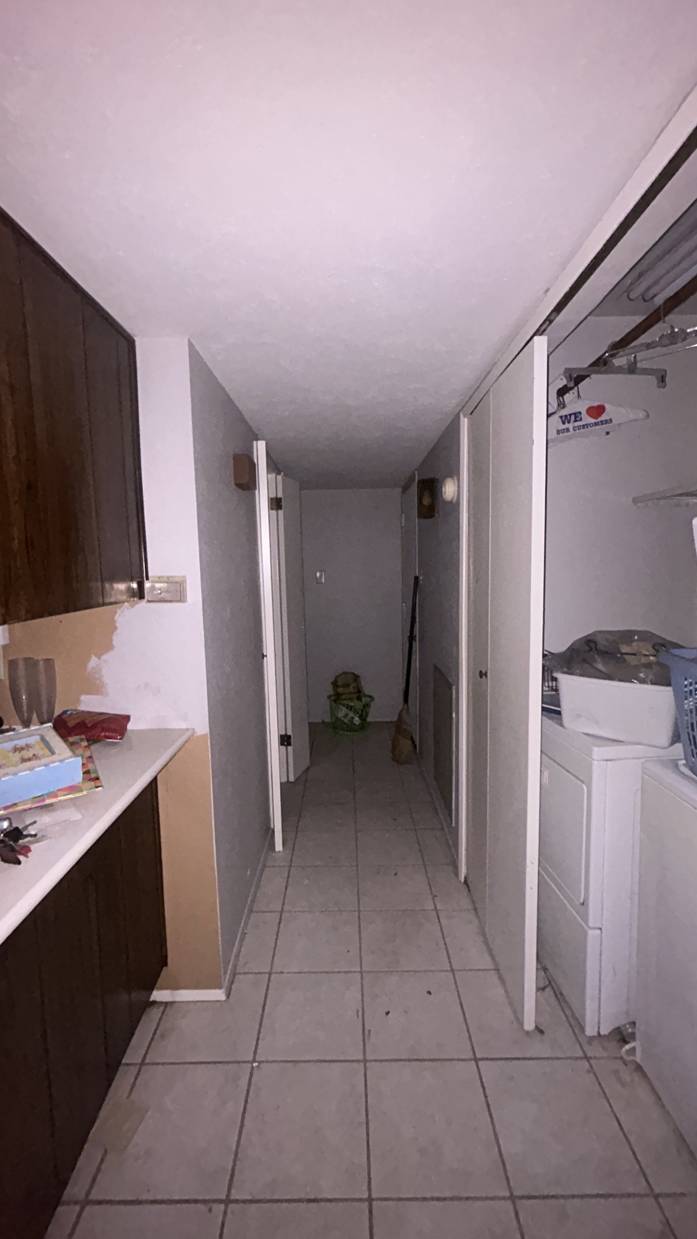 IMG 0471