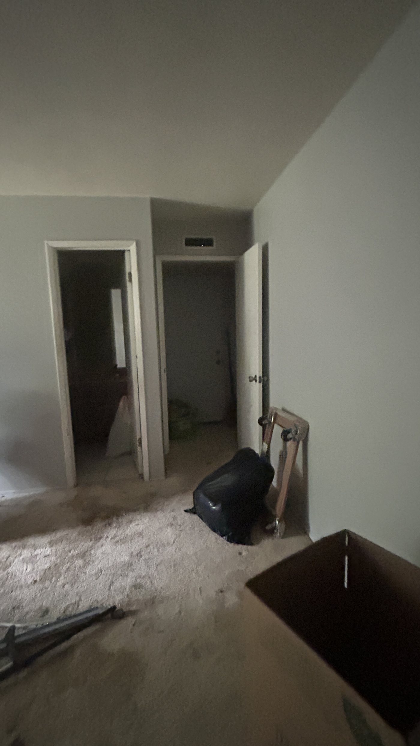 IMG 0465