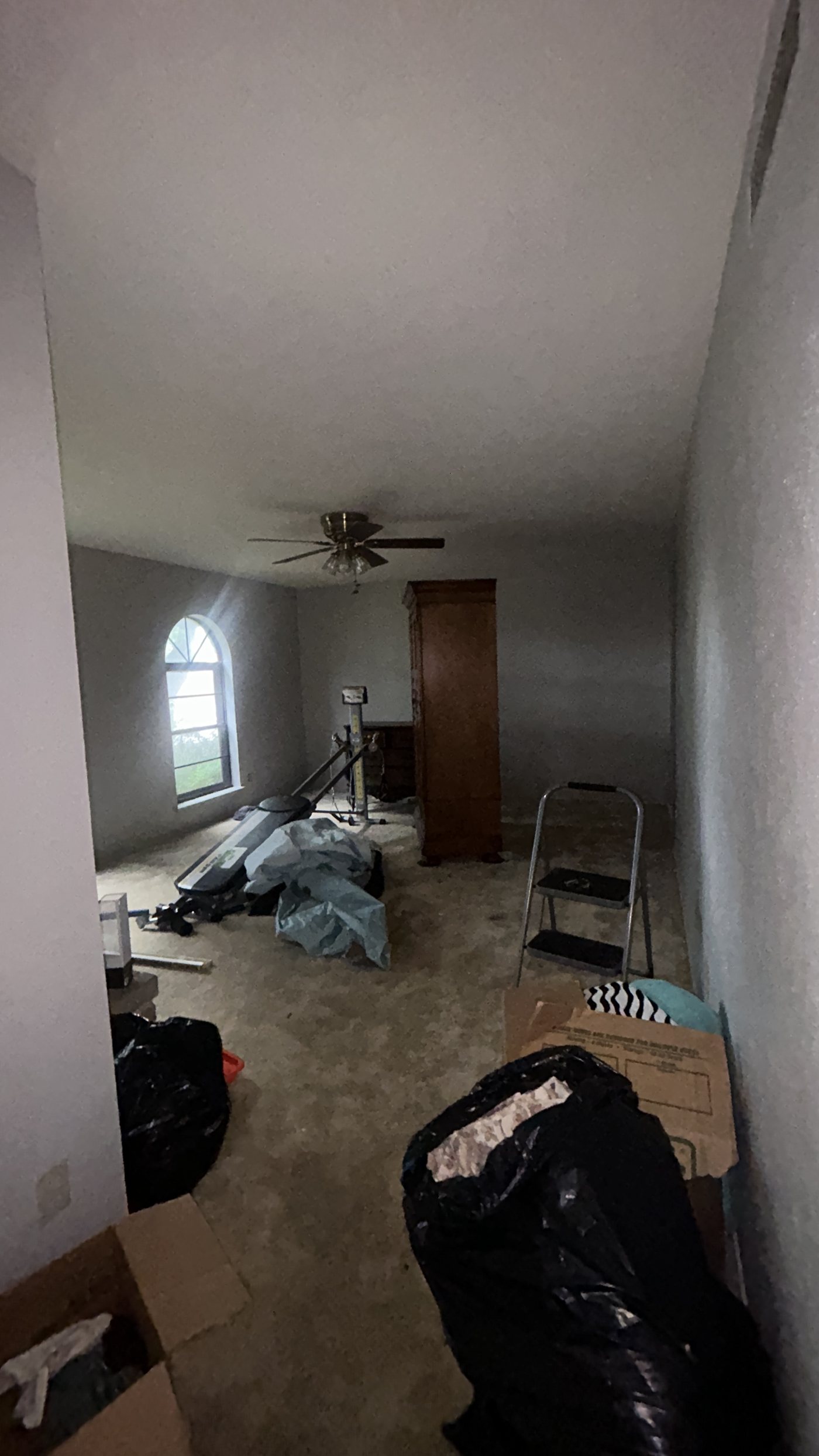 IMG 0473