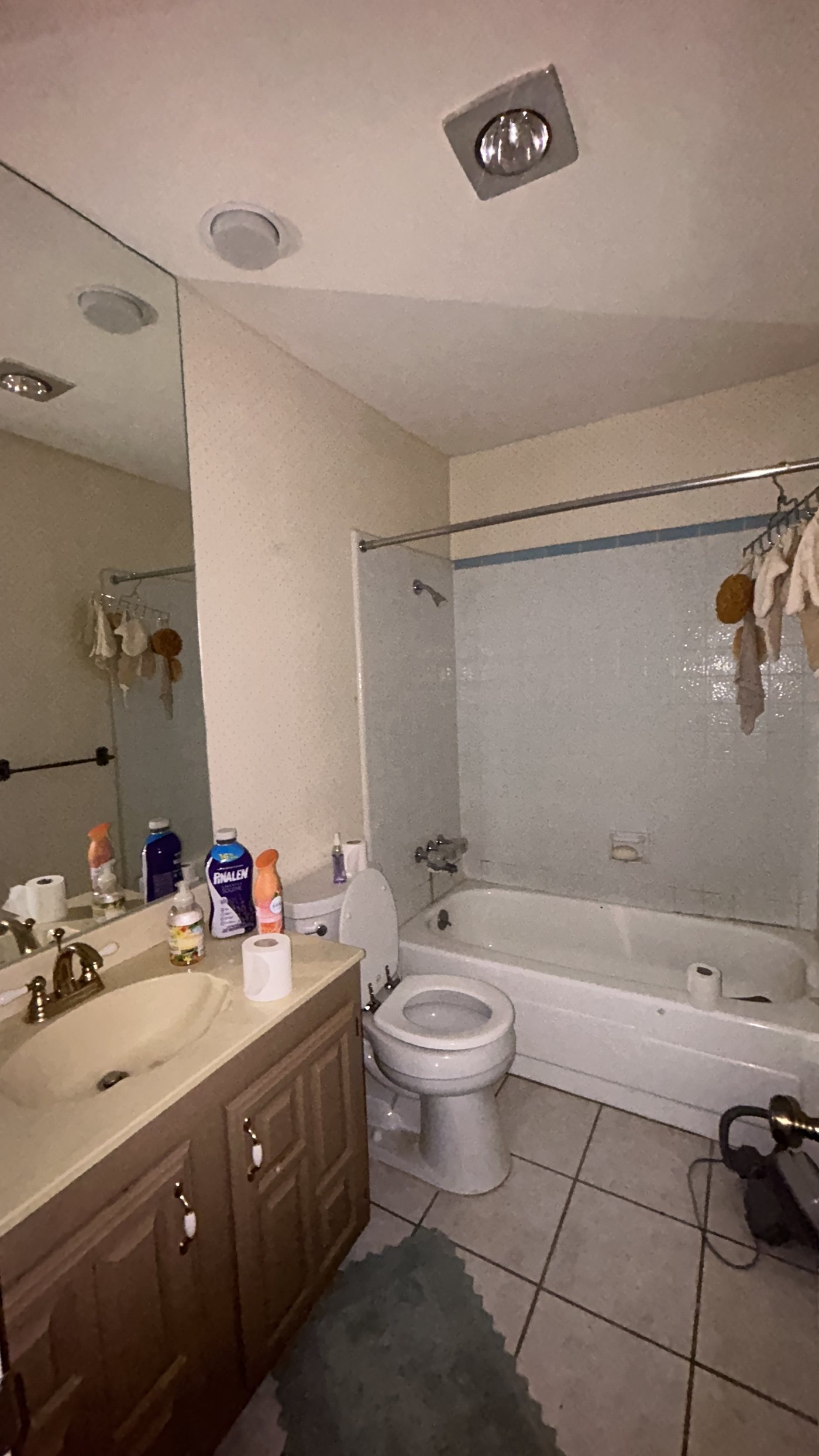 IMG 0475