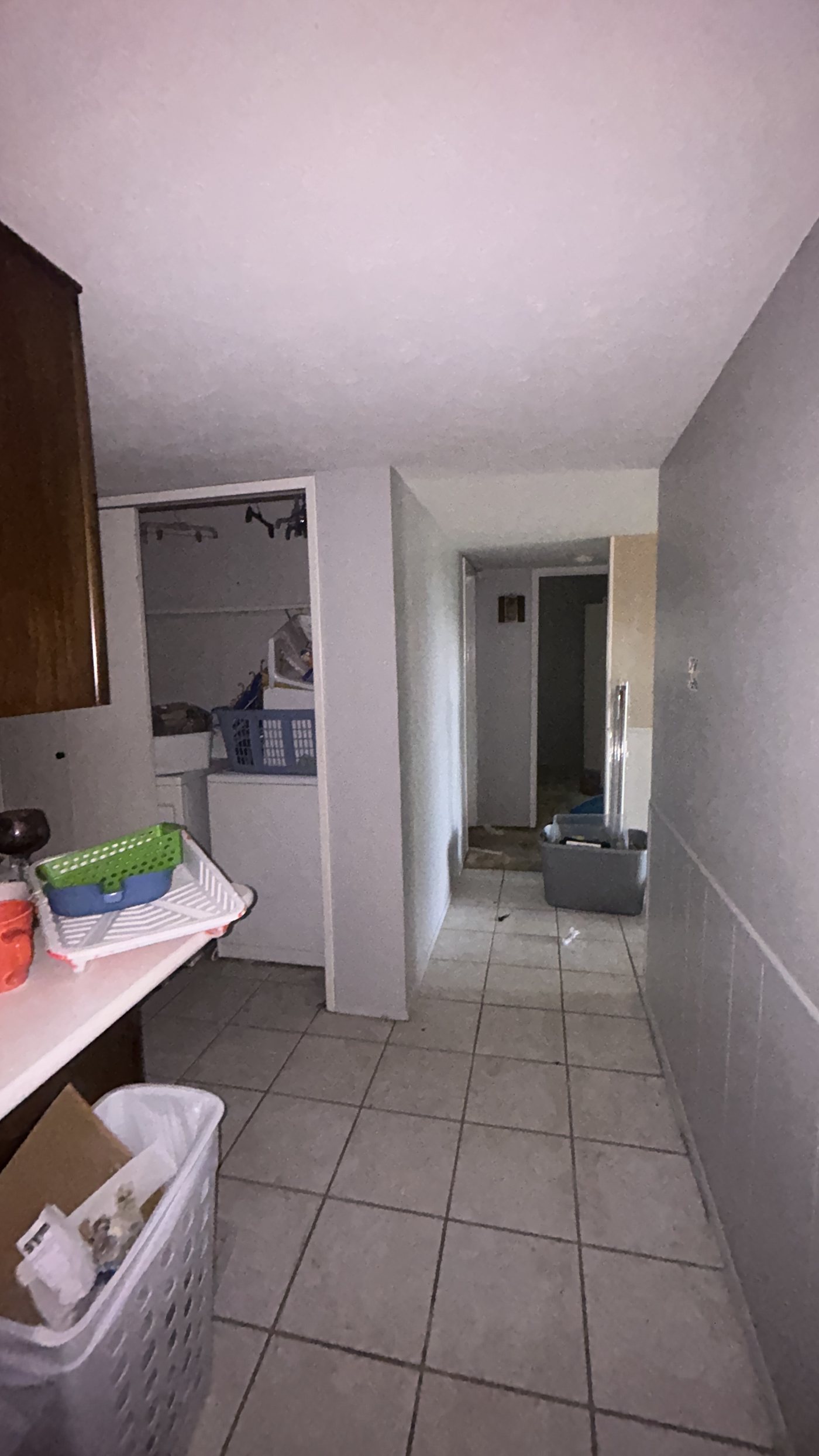 IMG 0470