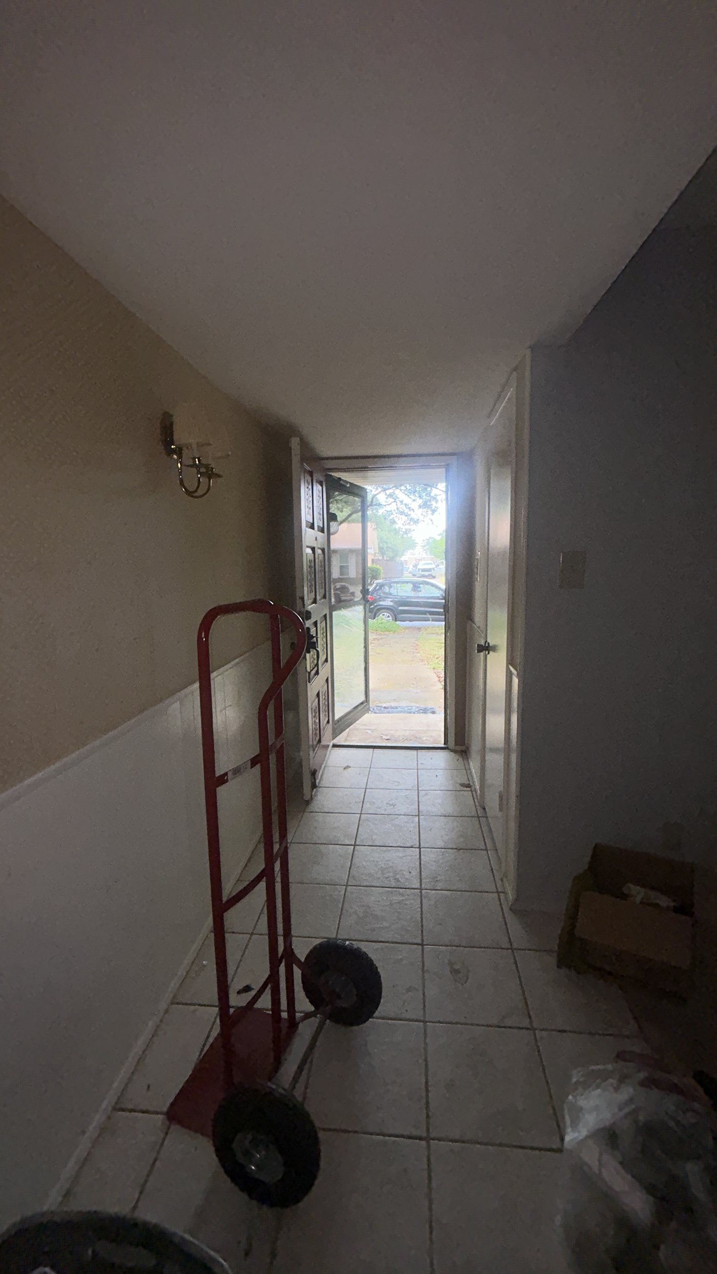 IMG 0472